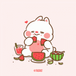 200.gif