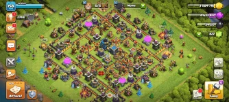 Screenshot_20210812-151845.webp