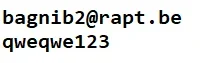 1628757287987.webp