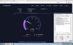 band1.webp