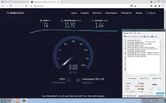 band41.webp band41.webp