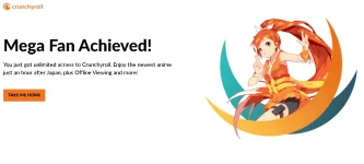 1628758432775.png