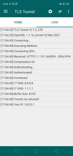 Screenshot_2021-08-12-17-05-28-59.webp