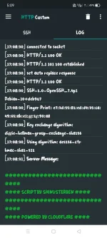 Screenshot_2021-08-12-17-09-01-37.jpg Screenshot_2021-08-12-17-09-01-37.jpg