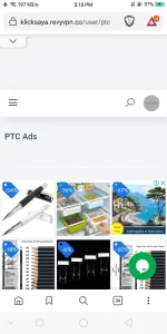 Screenshot_2021-08-12-17-10-01-80.webp