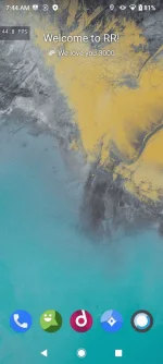 1628716306976.png 1628716306976.png