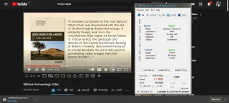 Screenshot 2021-08-12 172151.webp