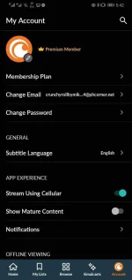 Screenshot_20210812-174242.webp