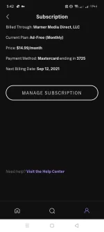 Screenshot_2021-08-12-17-42-57-30_10919fe506321160330cd0599f68662d.webp Screenshot_2021-08-12-17-42-57-30_10919fe506321160330cd0599f68662d.webp