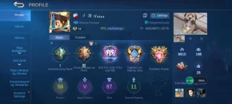 Screenshot_20210812-170322_Mobile Legends Bang Bang.webp