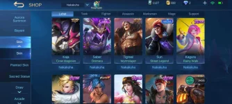 Screenshot_20210812-170441_Mobile Legends Bang Bang.webp