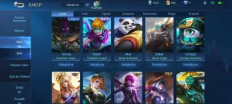 Screenshot_20210812-170509_Mobile Legends Bang Bang.webp