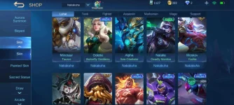 Screenshot_20210812-170453_Mobile Legends Bang Bang.webp