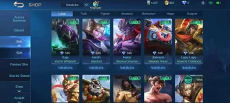 Screenshot_20210812-170525_Mobile Legends Bang Bang.webp