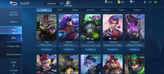 Screenshot_20210812-170517_Mobile Legends Bang Bang.webp