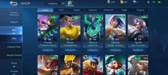 Screenshot_20210812-170529_Mobile Legends Bang Bang.webp