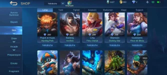 Screenshot_20210812-170622_Mobile Legends Bang Bang.webp