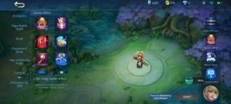 Screenshot_20210812-170806_Mobile Legends Bang Bang.webp