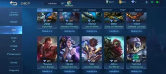 Screenshot_20210812-170627_Mobile Legends Bang Bang.webp