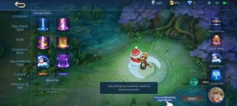 Screenshot_20210812-170759_Mobile Legends Bang Bang.webp