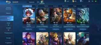 Screenshot_20210812-170618_Mobile Legends Bang Bang.webp