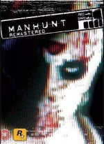 manhunt.JPG manhunt.JPG