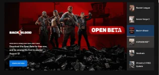Back4Blood Open Beta.webp