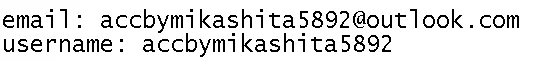 1628763113876.webp