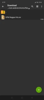 Screenshot_2021-08-12-18-19-28-32_db51e592e420a9871f4a37915a68789b.webp