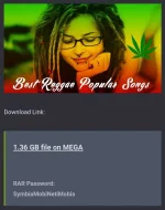 Screenshot_20210812-183118_Chrome.webp