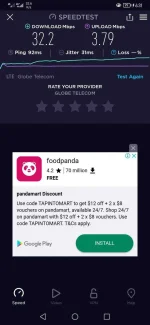 Screenshot_20210812_183157_org.zwanoo.android.speedtest.webp