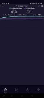 Screenshot_2021-08-12-18-44-27-92_79d0ff8f9752a3fc32487e6d62330a6a.webp