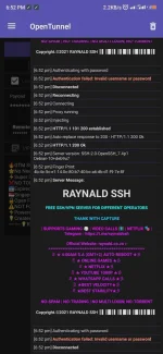 Screenshot_2021-08-12-18-52-39-651_com.opentunnel.app.webp