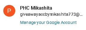 1628766118360.webp