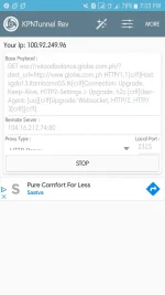Screenshot_20210812-190332.webp