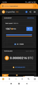 Screenshot_2021-08-12-19-23-04-492_pro.cryptotab.android.jpg Screenshot_2021-08-12-19-23-04-492_pro.cryptotab.android.jpg