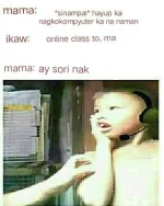 FB_IMG_16287682206348082.webp