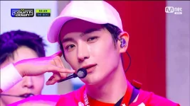 M.Countdown.E720.210812.1080i.SK.IPTV.H264-JPS.ts_20210812_193712.282.webp