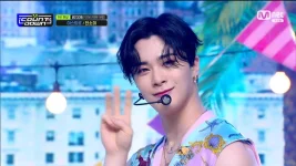 M.Countdown.E720.210812.1080i.SK.IPTV.H264-JPS.ts_20210812_193810.482.webp