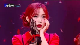 M.Countdown.E720.210812.1080i.SK.IPTV.H264-JPS.ts_20210812_194015.840.webp
