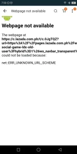 Screenshot_2021-08-12-19-50-33.webp