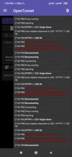 Screenshot_2021-08-12-19-56-23-121_com.opentunnel.app.webp