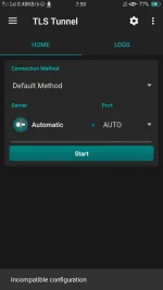 Screenshot_2021-08-12-19-59-05-02.webp