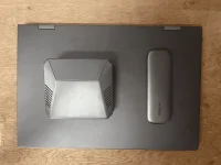 ang3d-6u8lt.png ang3d-6u8lt.png
