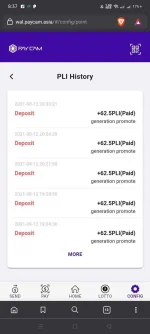 Screenshot_2021-08-12-20-37-01-93_e4424258c8b8649f6e67d283a50a2cbc.webp Screenshot_2021-08-12-20-37-01-93_e4424258c8b8649f6e67d283a50a2cbc.webp