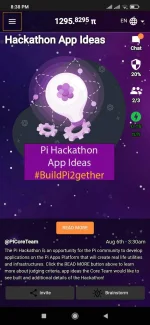 Screenshot_2021-08-12-20-38-05-775_com.blockchainvault.webp