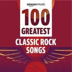 100-Greatest-Classic-Rock-Songs.webp 100-Greatest-Classic-Rock-Songs.webp