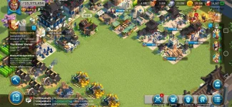 Screenshot_20210812_205724_com.lilithgames.rok.abroad.huawei.webp