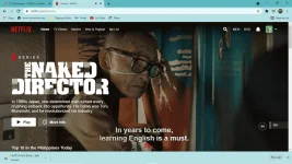 Screenshot (165).webp