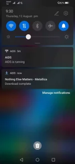 Screenshot_20210812_213046_com.huawei.android.launcher.webp Screenshot_20210812_213046_com.huawei.android.launcher.webp